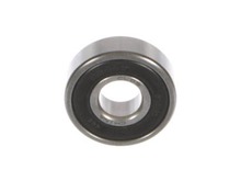 Ball Bearing – Part Number: 211106-1