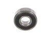 Ball Bearing – Part Number: 211106-1