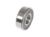 10141552-2-S-Makita-211106-1-Ball Bearing