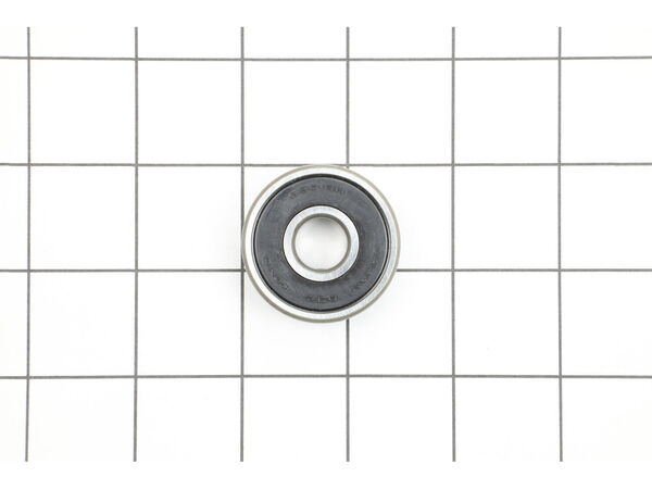 10141556-1-M-Makita-211111-8-Ball Bearing 6301llb