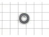 Ball Bearing 6301llb – Part Number: 211111-8