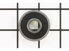 10141556-2-S-Makita-211111-8-Ball Bearing 6301llb