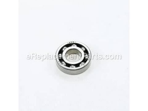 10141557-1-M-Makita-211121-5-Ball Bearing 1207
