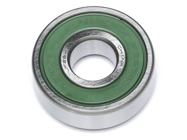 10141558-1-M-Makita-211129-9-Ball Bearing 6201ddw, Ga4030