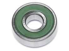 Ball Bearing 6201ddw, Ga4030 – Part Number: 211129-9