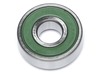 Ball Bearing 6201ddw, Ga4030 – Part Number: 211129-9