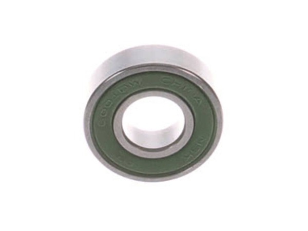 10141560-1-M-Makita-211131-2-Ball Bearing 6001ddw