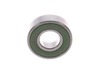 Ball Bearing 6001ddw – Part Number: 211131-2
