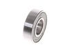10141560-2-S-Makita-211131-2-Ball Bearing 6001ddw