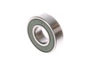 10141560-3-S-Makita-211131-2-Ball Bearing 6001ddw
