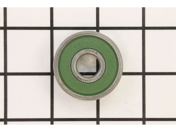 10141561-1-M-Makita-211132-0-Ball Bearing 6301ddw