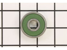 Ball Bearing 6301ddw – Part Number: 211132-0