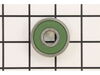 Ball Bearing 6301ddw – Part Number: 211132-0