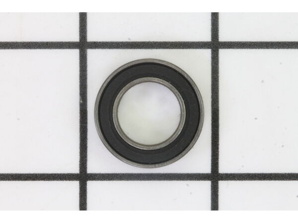 10141562-1-M-Makita-211136-2-Ball Bearing 6801LLB