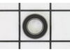 Ball Bearing 6801LLB – Part Number: 211136-2
