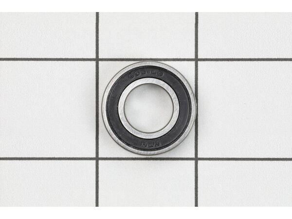 10141565-1-M-Makita-211140-1-Ball Bearing (6901llb)