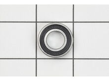 Ball Bearing (6901llb) – Part Number: 211140-1