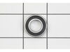 Ball Bearing (6901llb) – Part Number: 211140-1
