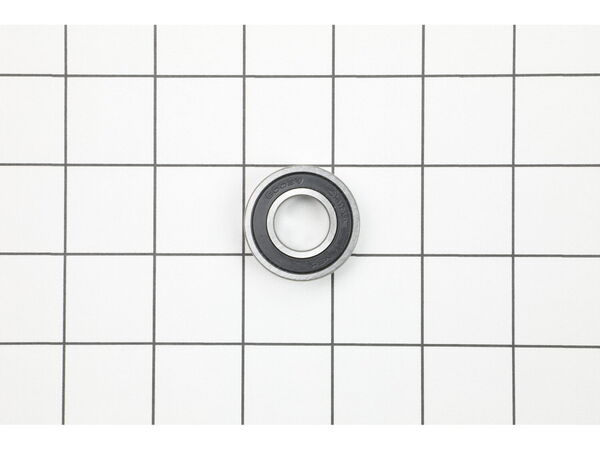 10141571-1-M-Makita-211201-7-Ball Bearing