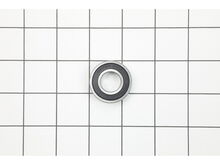 Ball Bearing – Part Number: 211201-7