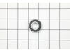Ball Bearing – Part Number: 211201-7