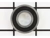10141571-2-S-Makita-211201-7-Ball Bearing