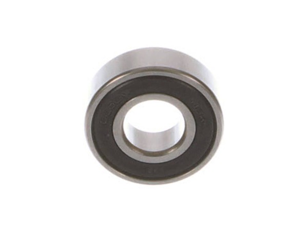 10141573-1-M-Makita-211206-7-Ball Bearing