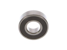 Ball Bearing – Part Number: 211206-7