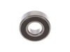 Ball Bearing – Part Number: 211206-7