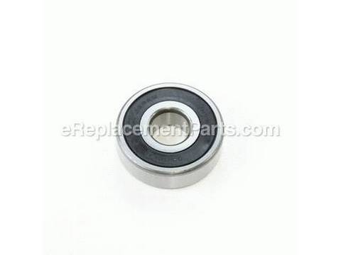 10141575-1-M-Makita-211211-4-Ball Bearing 6302LLB