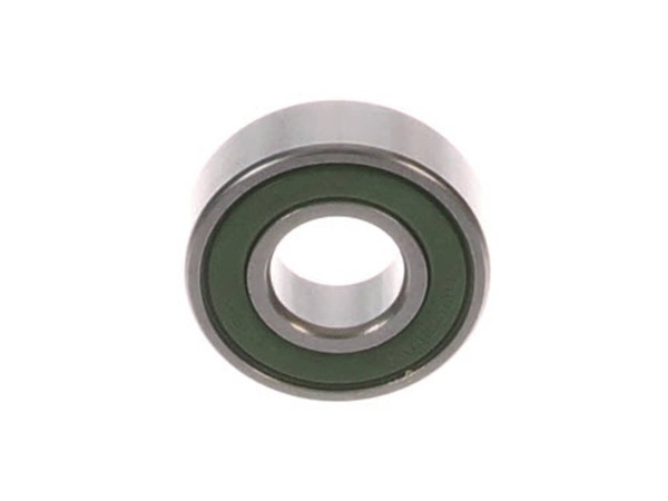 10141580-1-M-Makita-211228-7-Ball Bearing