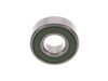 Ball Bearing – Part Number: 211228-7