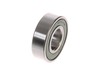 10141580-2-S-Makita-211228-7-Ball Bearing