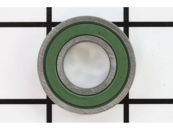 10141584-1-M-Makita-211236-8-Ball Bearing