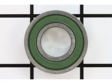 Ball Bearing – Part Number: 211236-8