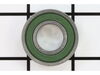 Ball Bearing – Part Number: 211236-8