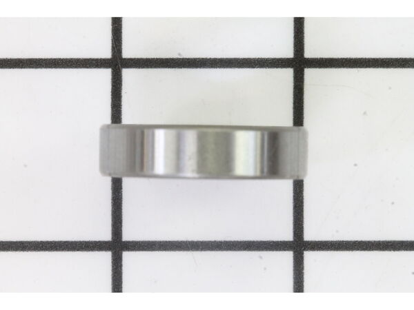 10141589-1-M-Makita-211242-3-Ball Bearing 6902ZZ