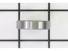 Ball Bearing 6902ZZ – Part Number: 211242-3