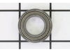 10141589-2-S-Makita-211242-3-Ball Bearing 6902ZZ