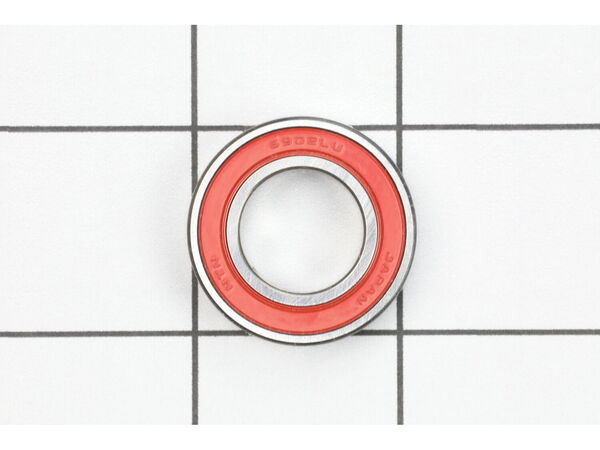10141590-1-M-Makita-211244-9-Ball Bearing 6902ddw