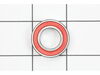 Ball Bearing 6902ddw – Part Number: 211244-9