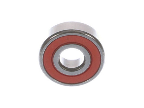 10141591-1-M-Makita-211249-9-Ball Bearing