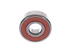 Ball Bearing – Part Number: 211249-9