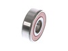 10141591-2-S-Makita-211249-9-Ball Bearing