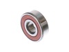 10141591-3-S-Makita-211249-9-Ball Bearing
