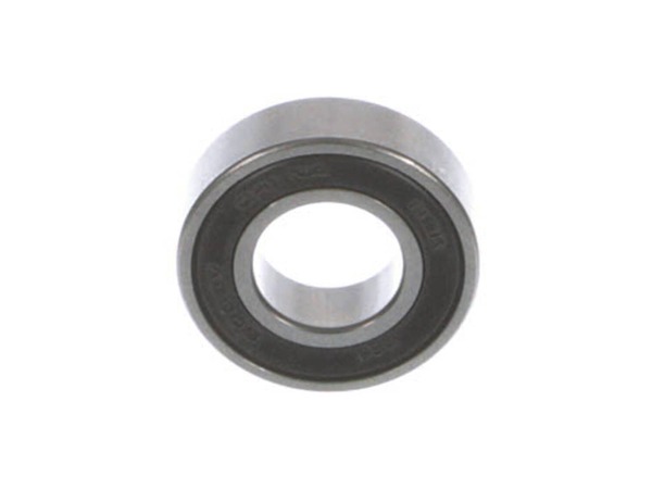 10141592-1-M-Makita-211251-2-Ball Bearing 6003llb