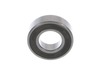 Ball Bearing 6003llb – Part Number: 211251-2