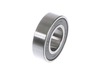 10141592-2-S-Makita-211251-2-Ball Bearing 6003llb