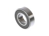 10141592-3-S-Makita-211251-2-Ball Bearing 6003llb