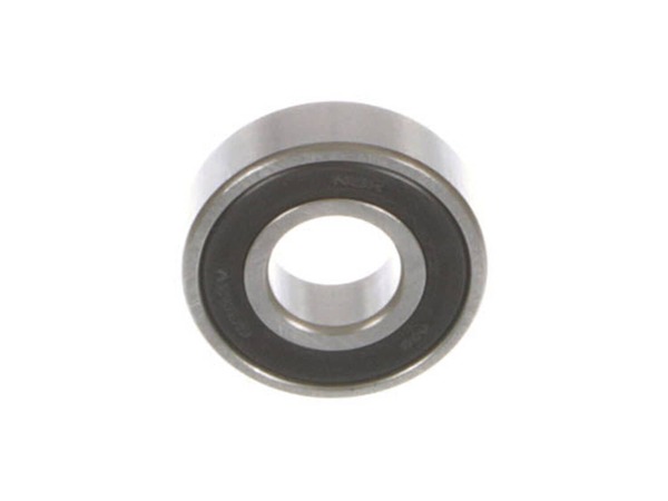 10141593-1-M-Makita-211256-2-Ball Bearing 6203llb